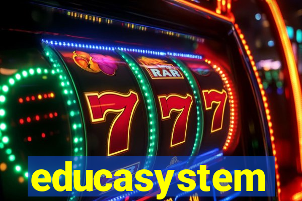 educasystem