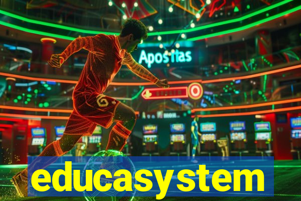 educasystem