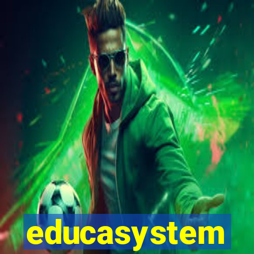 educasystem