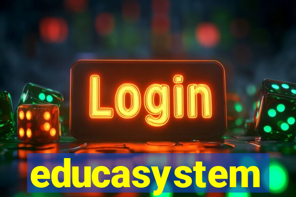 educasystem