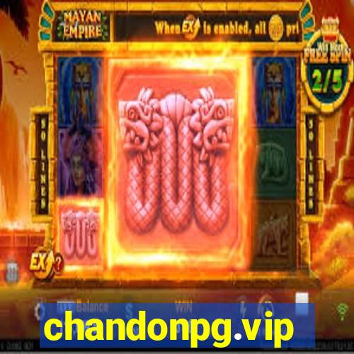 chandonpg.vip