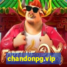 chandonpg.vip