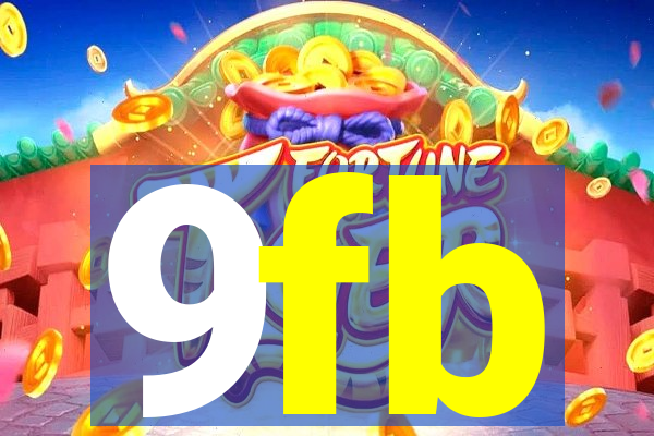 9fb