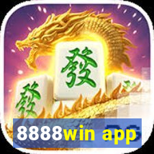 8888win app