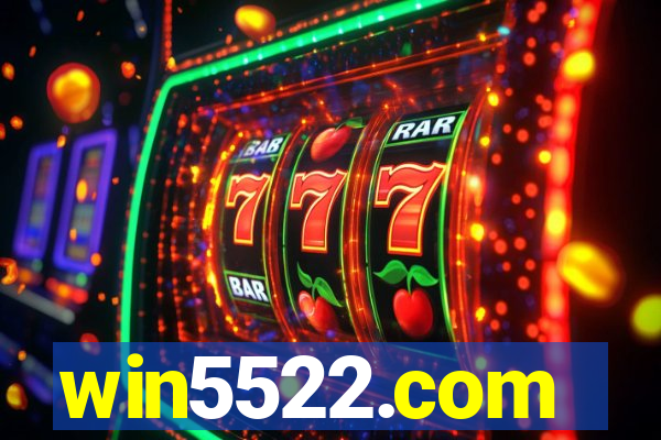 win5522.com