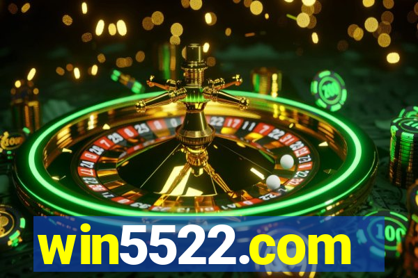 win5522.com