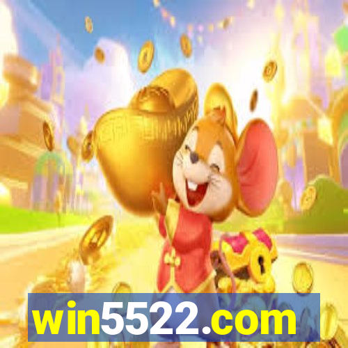 win5522.com