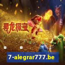 7-alegrar777.bet