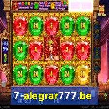 7-alegrar777.bet