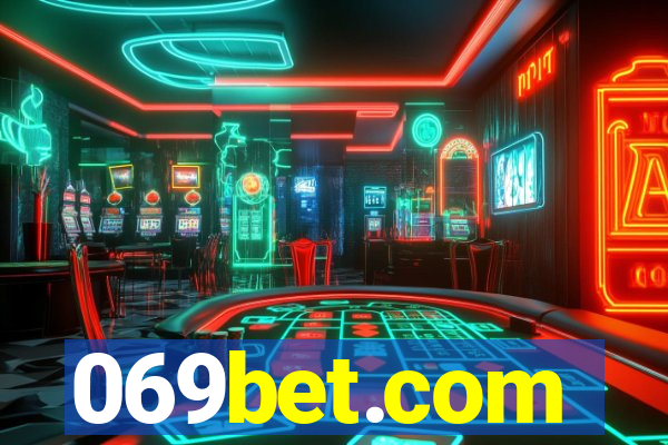 069bet.com