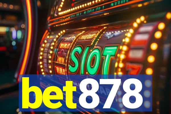 bet878