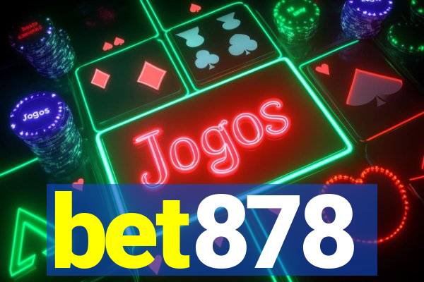 bet878