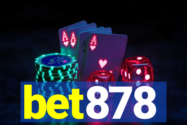 bet878