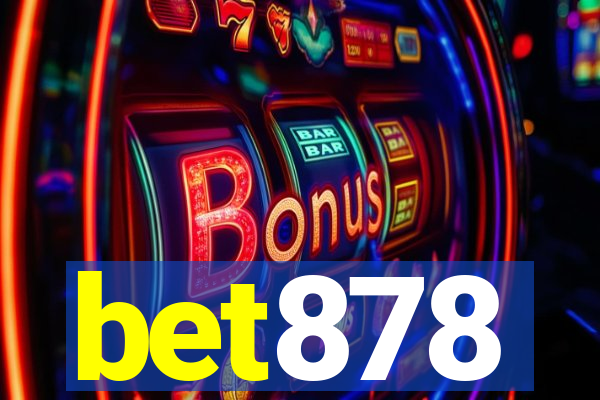 bet878