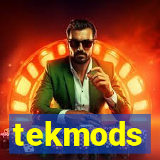 tekmods