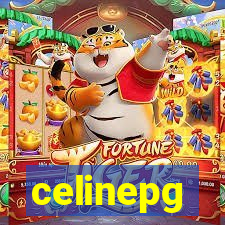 celinepg