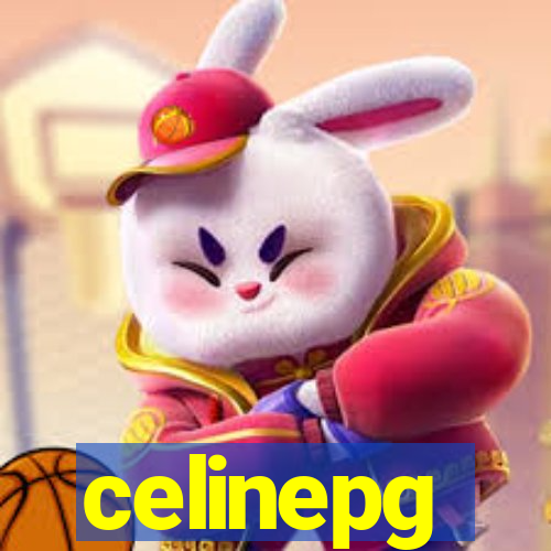 celinepg