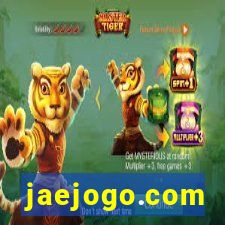 jaejogo.com