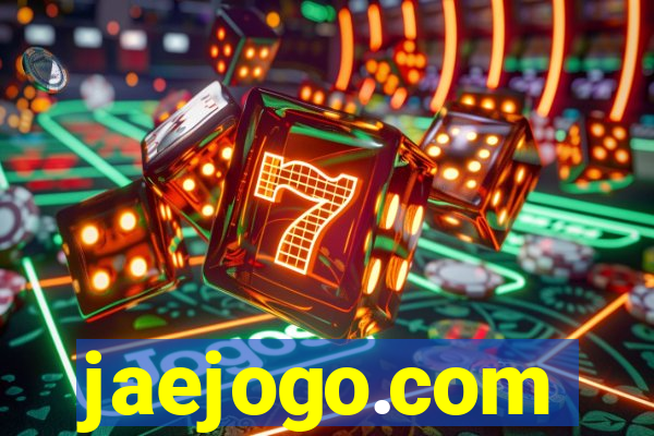 jaejogo.com