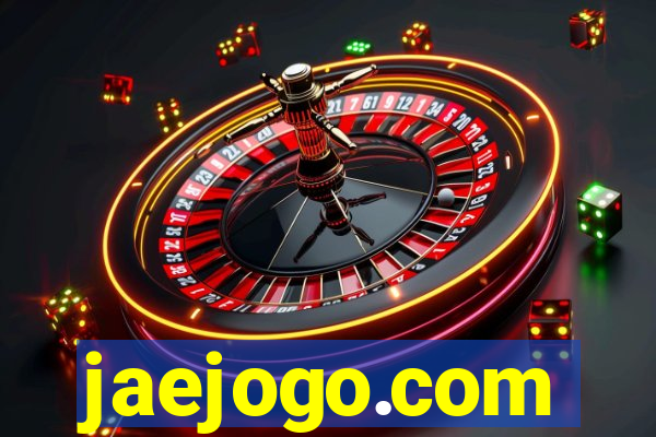 jaejogo.com