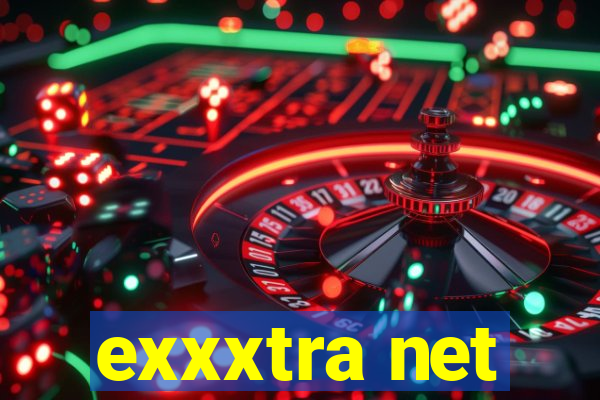 exxxtra net