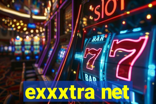 exxxtra net