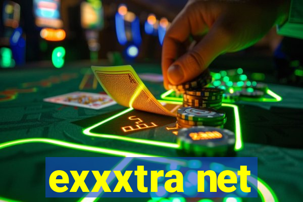 exxxtra net