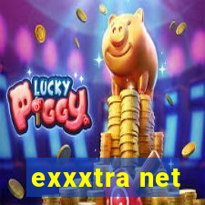 exxxtra net