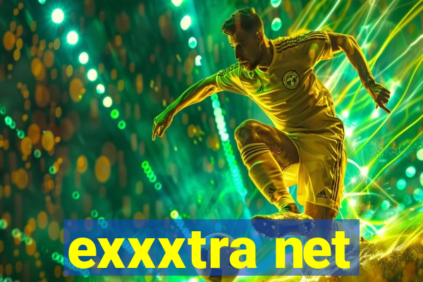 exxxtra net