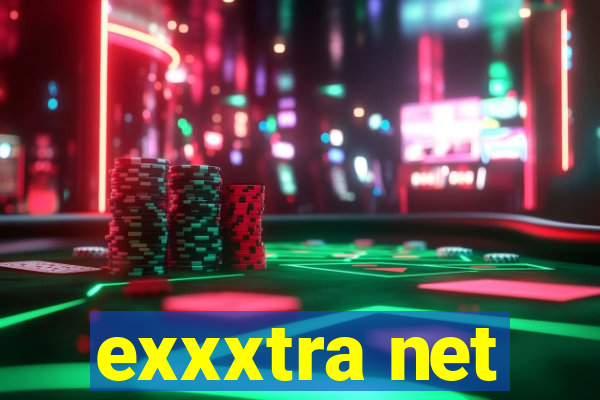 exxxtra net