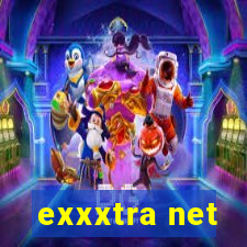 exxxtra net