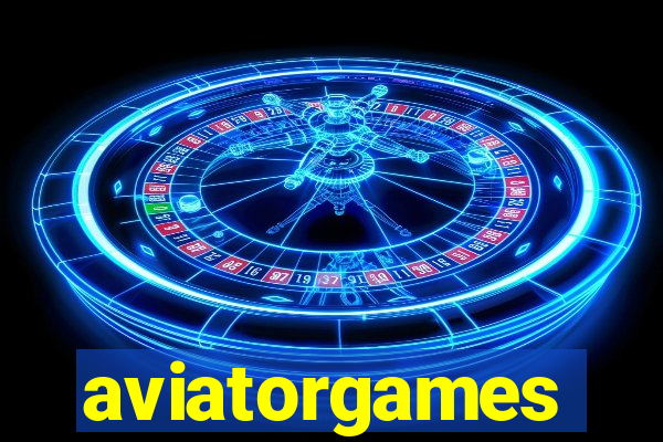 aviatorgames