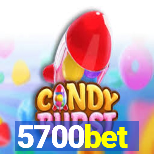 5700bet