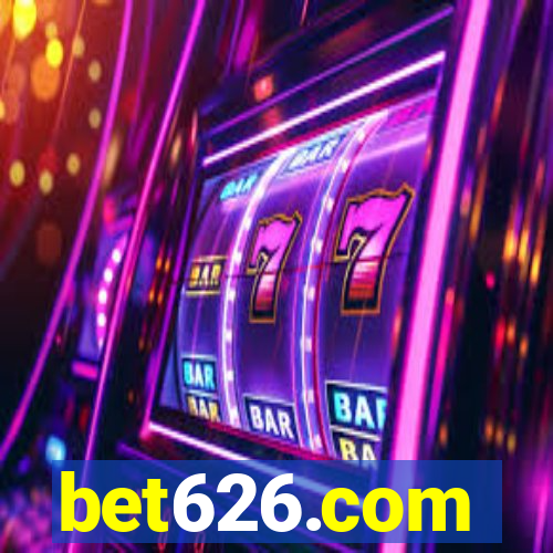 bet626.com