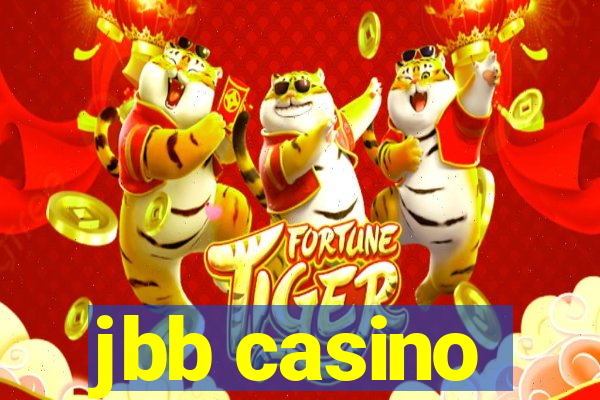 jbb casino