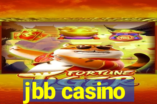 jbb casino