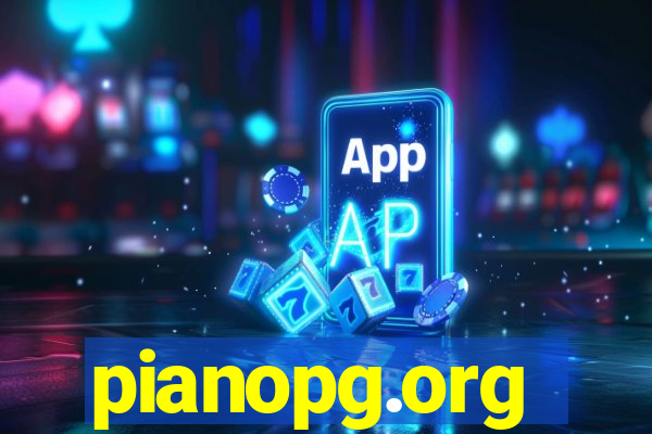 pianopg.org