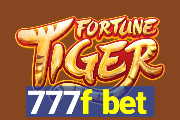 777f bet