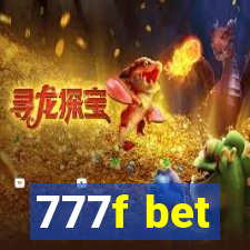 777f bet