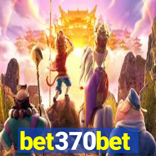 bet370bet