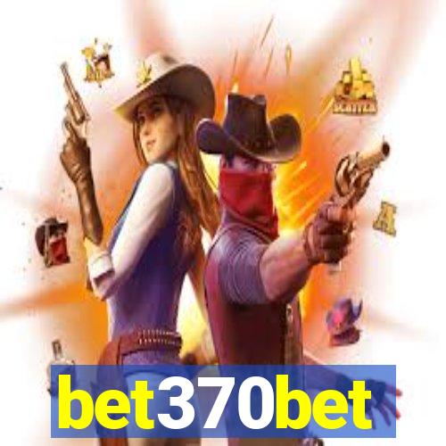 bet370bet