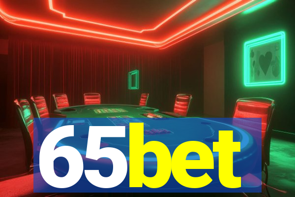 65bet