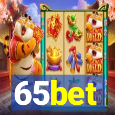 65bet