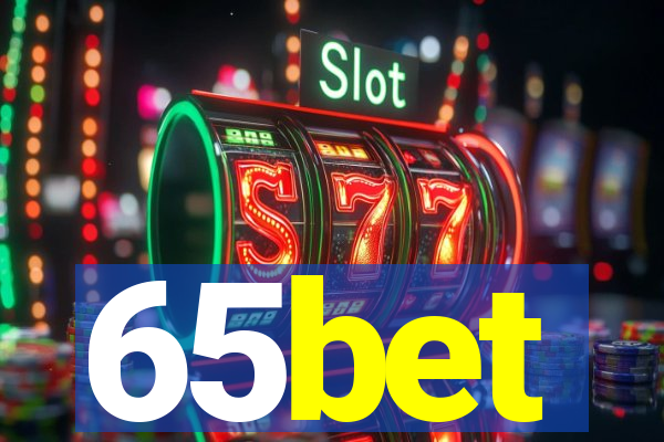 65bet