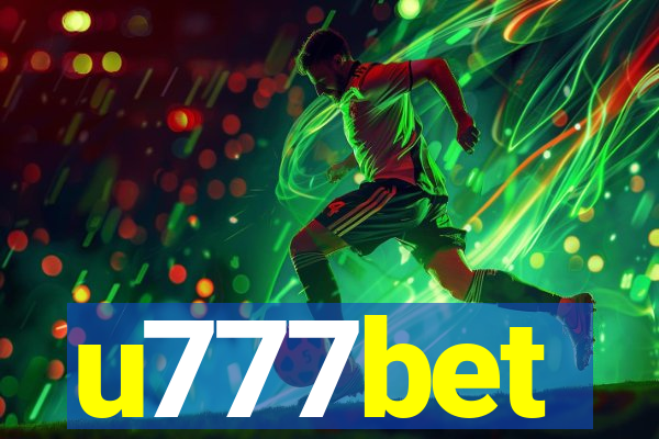 u777bet