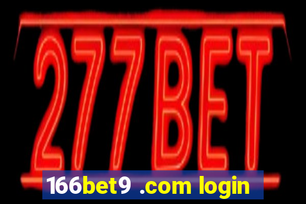 166bet9 .com login