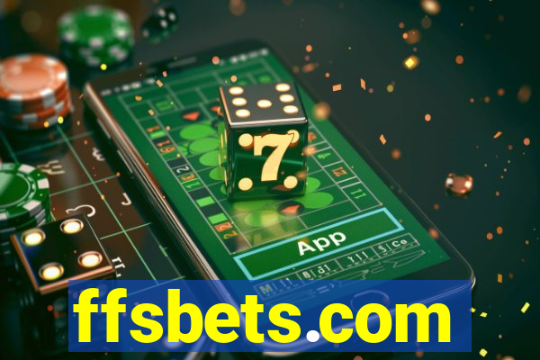 ffsbets.com