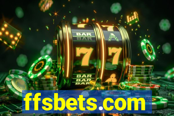 ffsbets.com