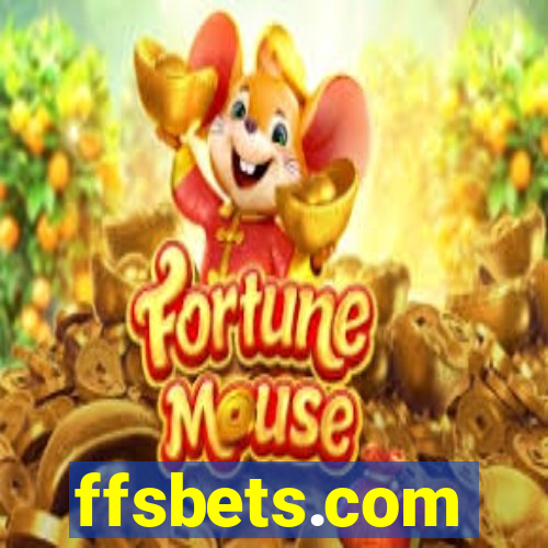 ffsbets.com