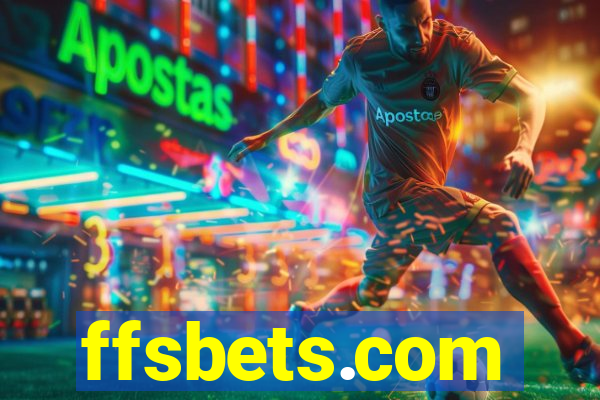 ffsbets.com